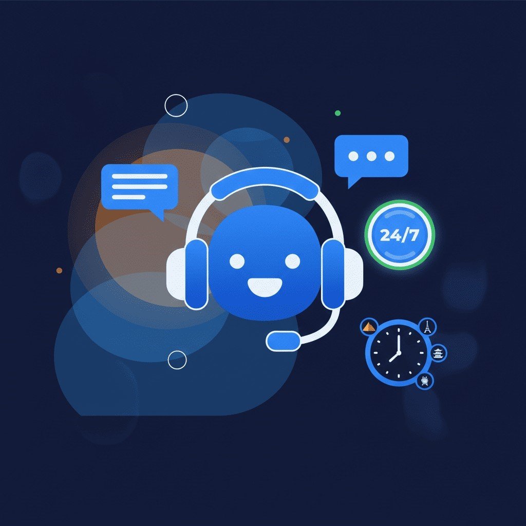 support client iptv france assistance 24h 7j